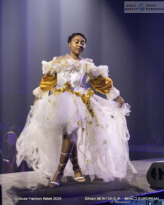 9T7A8168-240x300 Toulouse FW2025: When Heritage Becomes Avant-Garde in Toulouse