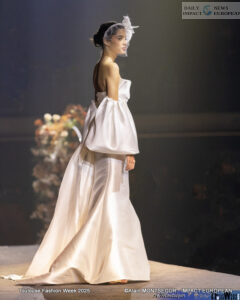 9T7A8364-240x300 Toulouse FW2025: When Heritage Becomes Avant-Garde in Toulouse