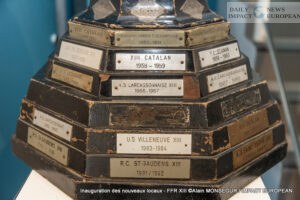 9T7A9313-300x200 French Rugby League inaugurates new headquarters in Toulouse and outlines an ambitious roadmap for 2026