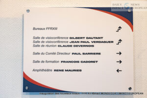 9T7A9316-300x200 French Rugby League inaugurates new headquarters in Toulouse and outlines an ambitious roadmap for 2026