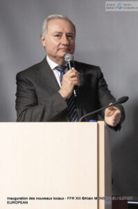 9T7A9332-199x300 French Rugby League inaugurates new headquarters in Toulouse and outlines an ambitious roadmap for 2026