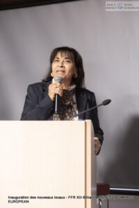 9T7A9346-200x300 French Rugby League inaugurates new headquarters in Toulouse and outlines an ambitious roadmap for 2026