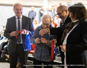9T7A9357-300x236 French Rugby League inaugurates new headquarters in Toulouse and outlines an ambitious roadmap for 2026