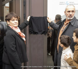 9T7A9368-300x267 French Rugby League inaugurates new headquarters in Toulouse and outlines an ambitious roadmap for 2026