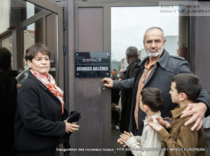 9T7A9371-300x223 French Rugby League inaugurates new headquarters in Toulouse and outlines an ambitious roadmap for 2026