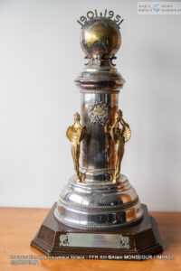 9T7A9405-200x300 French Rugby League inaugurates new headquarters in Toulouse and outlines an ambitious roadmap for 2026