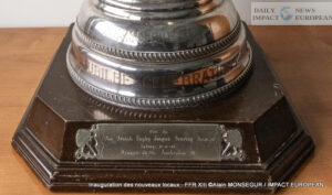 9T7A9408-300x177 French Rugby League inaugurates new headquarters in Toulouse and outlines an ambitious roadmap for 2026