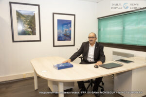 9T7A9413-300x200 French Rugby League inaugurates new headquarters in Toulouse and outlines an ambitious roadmap for 2026