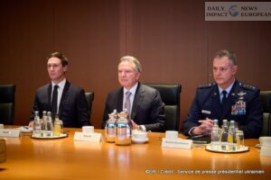 9fa8e5ff7687e8d77995485cb66f93ef_1765727957-300x200 Berlin, Strategic Crossroads: Ukraine, European Security, and the Peace Economy