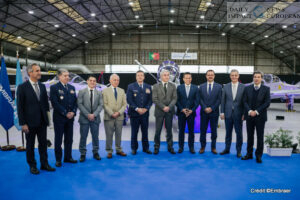 A-29N-PORTUGUESE-AIR-FORCE_05-300x200 Embraer, Portugal and the A-29N Super Tucano: An Industrial, Political and Geostrategic Turning Point for Europe and NATO