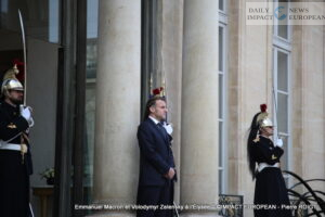 A27I7382-300x200 The Zelensky Couple’s European Tour for Peace