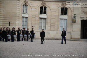 A27I7384-300x200 The Zelensky Couple’s European Tour for Peace