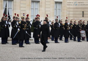 A27I7385-300x209 The Zelensky Couple’s European Tour for Peace