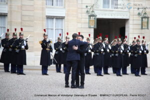 A27I7389-300x200 The Zelensky Couple’s European Tour for Peace