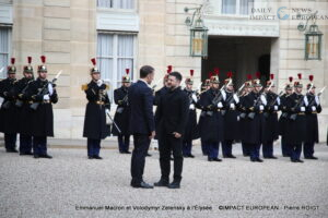 A27I7390-300x200 The Zelensky Couple’s European Tour for Peace