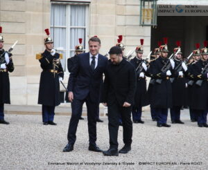 A27I7391-300x246 The Zelensky Couple’s European Tour for Peace