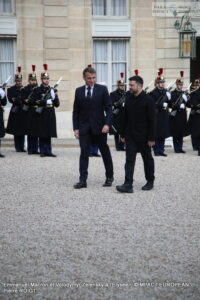 A27I7392-200x300 The Zelensky Couple’s European Tour for Peace