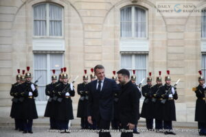 A27I7393-300x200 The Zelensky Couple’s European Tour for Peace