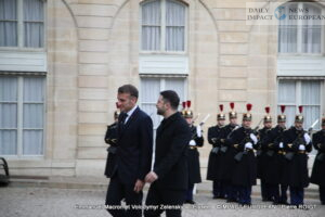 A27I7394-300x200 The Zelensky Couple’s European Tour for Peace