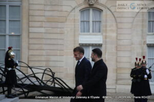 A27I7395-300x200 The Zelensky Couple’s European Tour for Peace