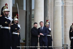 A27I7399-300x200 The Zelensky Couple’s European Tour for Peace