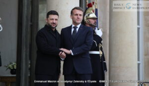 A27I7400-300x174 The Zelensky Couple’s European Tour for Peace