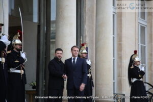 A27I7401-300x200 The Zelensky Couple’s European Tour for Peace