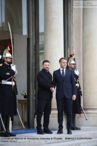 A27I7402-200x300 The Zelensky Couple’s European Tour for Peace