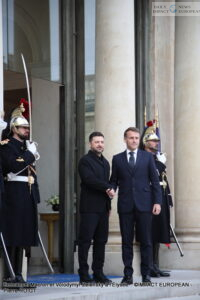 A27I7403-200x300 The Zelensky Couple’s European Tour for Peace