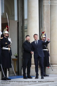 A27I7404-200x300 The Zelensky Couple’s European Tour for Peace