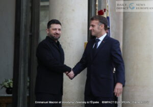 A27I7407-300x210 The Zelensky Couple’s European Tour for Peace