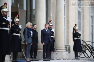 A27I7415-300x200 The Zelensky Couple’s European Tour for Peace