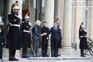 A27I7417-300x200 The Zelensky Couple’s European Tour for Peace