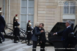 A27I7421-300x200 The Zelensky Couple’s European Tour for Peace