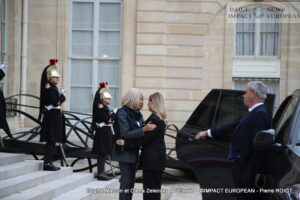 A27I7422-300x200 The Zelensky Couple’s European Tour for Peace