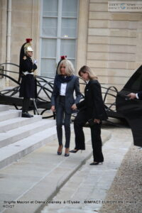 A27I7424-200x300 The Zelensky Couple’s European Tour for Peace