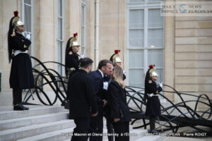 A27I7425-300x200 The Zelensky Couple’s European Tour for Peace