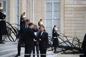 A27I7427-300x200 The Zelensky Couple’s European Tour for Peace