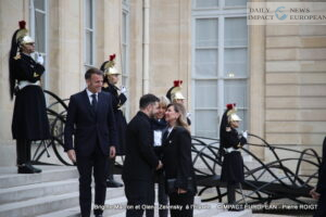 A27I7428-300x200 The Zelensky Couple’s European Tour for Peace