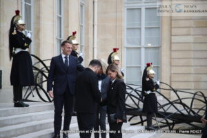 A27I7429-300x200 The Zelensky Couple’s European Tour for Peace