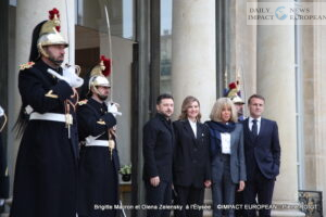 A27I7433-300x200 The Zelensky Couple’s European Tour for Peace