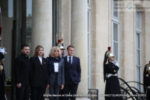 A27I7434-300x200 The Zelensky Couple’s European Tour for Peace