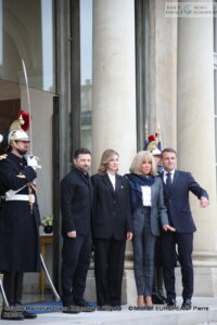 A27I7437-200x300 The Zelensky Couple’s European Tour for Peace