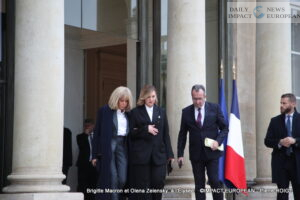 A27I7440-300x200 The Zelensky Couple’s European Tour for Peace