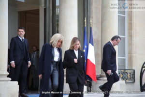 A27I7442-300x200 The Zelensky Couple’s European Tour for Peace