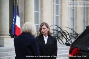 A27I7447-300x200 The Zelensky Couple’s European Tour for Peace