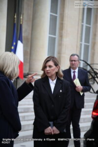 A27I7450-200x300 The Zelensky Couple’s European Tour for Peace