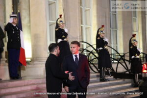 A27I7458-300x200 The Zelensky Couple’s European Tour for Peace