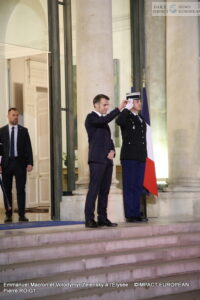 A27I7465-200x300 The Zelensky Couple’s European Tour for Peace