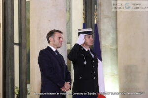 A27I7466-300x199 The Zelensky Couple’s European Tour for Peace